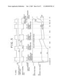 DISPLAY APPARATUS, DRIVING METHODS AND ELECTRONIC INSTRUMENTS diagram and image