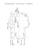 DISPLAY APPARATUS, DRIVING METHODS AND ELECTRONIC INSTRUMENTS diagram and image