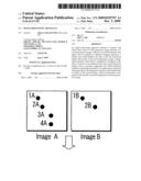 IMAGE PROCESSING APPARATUS diagram and image