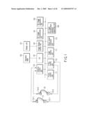 IMAGE PROCESSING APPARATUS diagram and image