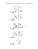 IMAGE PROCESSING APPARATUS diagram and image