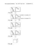 IMAGE PROCESSING APPARATUS diagram and image