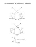 IMAGE PROCESSING APPARATUS diagram and image