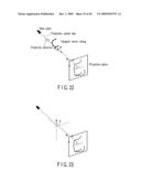 IMAGE PROCESSING APPARATUS diagram and image