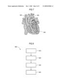 Method and system for rendering a medical image diagram and image