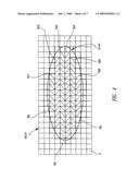 RENDERING MODULE FOR BIDIMENSIONAL GRAPHICS diagram and image