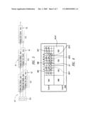 RENDERING MODULE FOR BIDIMENSIONAL GRAPHICS diagram and image