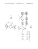 RENDERING MODULE FOR BIDIMENSIONAL GRAPHICS diagram and image