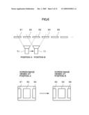 INFORMATION DISPLAY DEVICE diagram and image