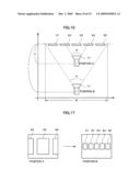 INFORMATION DISPLAY DEVICE diagram and image