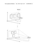 INFORMATION DISPLAY DEVICE diagram and image