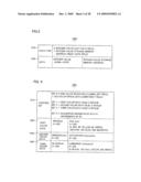 DISPLAY APPARATUS, METHOD FOR DISPLAYING IMAGE AND RECORDING MEDIUM STORING PROGRAM FOR DISPLAYING IMAGE diagram and image