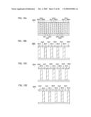 DISPLAY APPARATUS, METHOD FOR DISPLAYING IMAGE AND RECORDING MEDIUM STORING PROGRAM FOR DISPLAYING IMAGE diagram and image