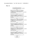 DISPLAY APPARATUS, METHOD FOR DISPLAYING IMAGE AND RECORDING MEDIUM STORING PROGRAM FOR DISPLAYING IMAGE diagram and image