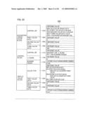 DISPLAY APPARATUS, METHOD FOR DISPLAYING IMAGE AND RECORDING MEDIUM STORING PROGRAM FOR DISPLAYING IMAGE diagram and image