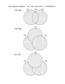 DISPLAY APPARATUS, METHOD FOR DISPLAYING IMAGE AND RECORDING MEDIUM STORING PROGRAM FOR DISPLAYING IMAGE diagram and image