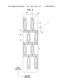 LIQUID EJECTING HEAD UNIT AND METHOD OF MANUFACTURING THE SAME diagram and image