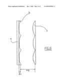 Device and Method for 2D-3D Switchable Autostereoscopic Viewing diagram and image