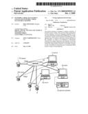 NETWORK CAMERA MANAGEMENT SYSTEM AND NETWORK CAMERA MANAGEMENT METHOD diagram and image