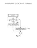 NETWORK CAMERA MANAGEMENT SYSTEM AND NETWORK CAMERA MANAGEMENT METHOD diagram and image