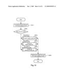 NETWORK CAMERA MANAGEMENT SYSTEM AND NETWORK CAMERA MANAGEMENT METHOD diagram and image