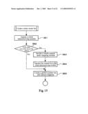 NETWORK CAMERA MANAGEMENT SYSTEM AND NETWORK CAMERA MANAGEMENT METHOD diagram and image