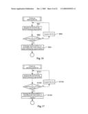 NETWORK CAMERA MANAGEMENT SYSTEM AND NETWORK CAMERA MANAGEMENT METHOD diagram and image