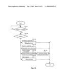 NETWORK CAMERA MANAGEMENT SYSTEM AND NETWORK CAMERA MANAGEMENT METHOD diagram and image