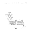 NETWORK CAMERA MANAGEMENT SYSTEM AND NETWORK CAMERA MANAGEMENT METHOD diagram and image