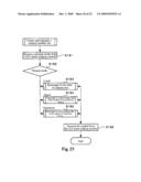 NETWORK CAMERA MANAGEMENT SYSTEM AND NETWORK CAMERA MANAGEMENT METHOD diagram and image