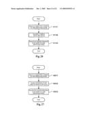 NETWORK CAMERA MANAGEMENT SYSTEM AND NETWORK CAMERA MANAGEMENT METHOD diagram and image