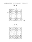 IMAGING DEVICE diagram and image