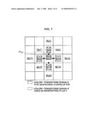 IMAGING DEVICE diagram and image