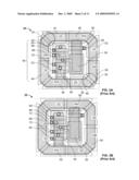 GAIN MATCHING FOR ELECTRON MULTIPLICATION IMAGER diagram and image