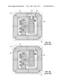 GAIN MATCHING FOR ELECTRON MULTIPLICATION IMAGER diagram and image