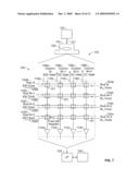 GAIN MATCHING FOR ELECTRON MULTIPLICATION IMAGER diagram and image