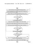 GAIN MATCHING FOR ELECTRON MULTIPLICATION IMAGER diagram and image