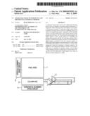 SOLID-STATE IMAGE SENSOR DEVICE AND DIFFERENTIAL INTERFACE THEREOF diagram and image