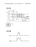 SOLID-STATE IMAGING DEVICE, METHOD OF DRIVING THE SOLID-STATE IMAGING DEVICE, AND ELECTRONIC DEVICE diagram and image