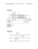 SOLID-STATE IMAGING DEVICE, METHOD OF DRIVING THE SOLID-STATE IMAGING DEVICE, AND ELECTRONIC DEVICE diagram and image