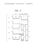 SOLID-STATE IMAGE PICKUP DEVICE AND METHOD OF RESETTING THE SAME diagram and image