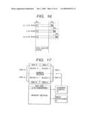 SOLID-STATE IMAGE PICKUP DEVICE AND METHOD OF RESETTING THE SAME diagram and image