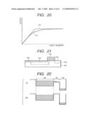 SOLID-STATE IMAGE PICKUP DEVICE AND METHOD OF RESETTING THE SAME diagram and image