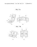 TERMINAL AND METHOD OF CONTROLLING THE SAME diagram and image