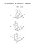 TERMINAL AND METHOD OF CONTROLLING THE SAME diagram and image