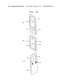 TERMINAL AND METHOD OF CONTROLLING THE SAME diagram and image