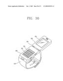 TERMINAL AND METHOD OF CONTROLLING THE SAME diagram and image