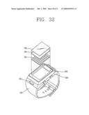 TERMINAL AND METHOD OF CONTROLLING THE SAME diagram and image