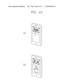 TERMINAL AND METHOD OF CONTROLLING THE SAME diagram and image