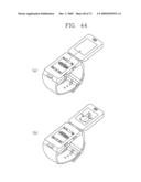 TERMINAL AND METHOD OF CONTROLLING THE SAME diagram and image